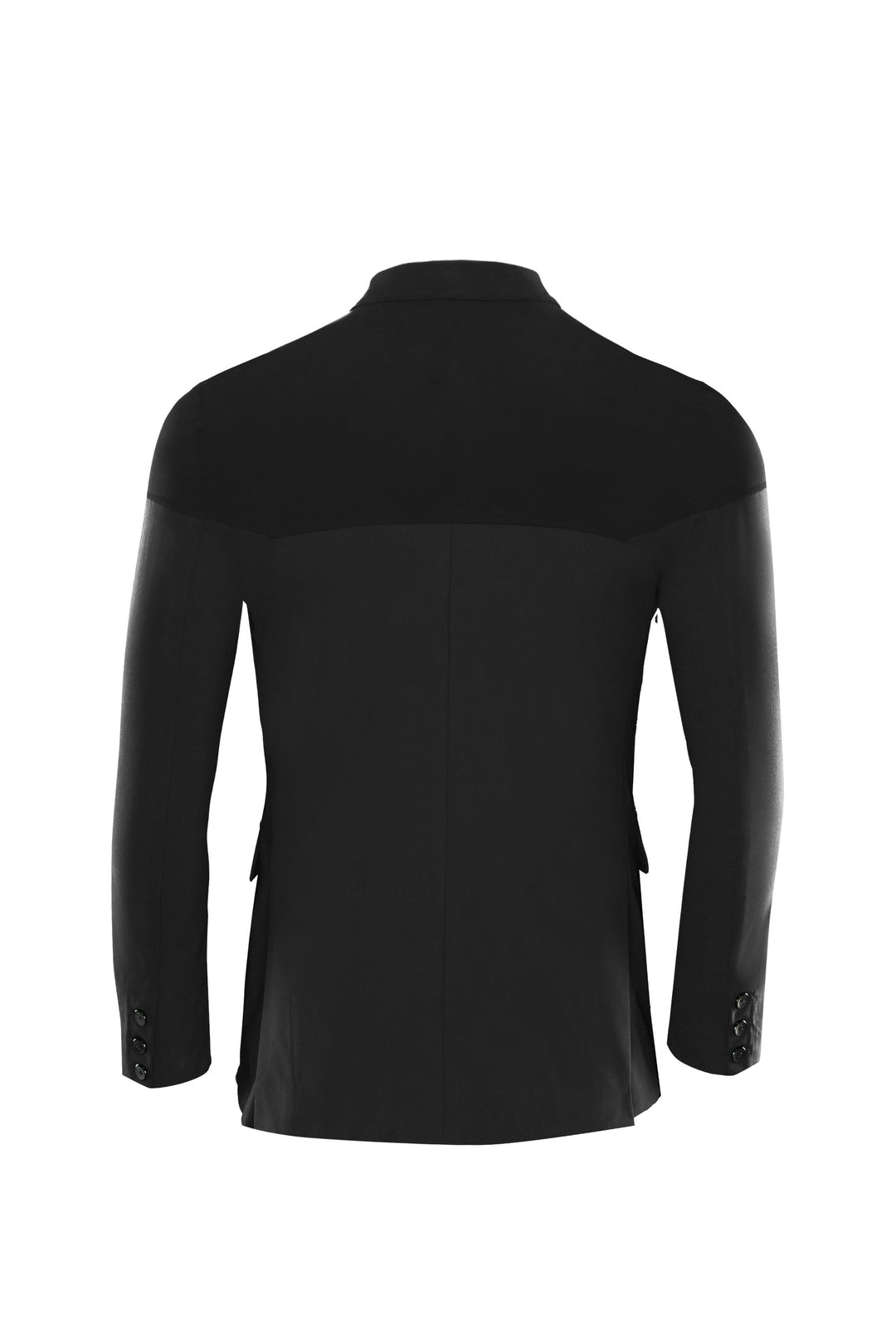 Ultra Suit 2.0 - Classic Blazer