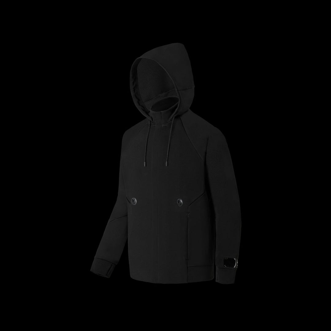 Ultra Hoodie Air Modular Hoodie Air