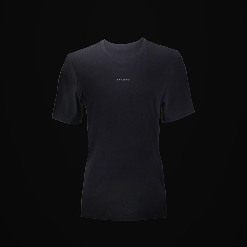 Ultra Tee crew neck short sleeves