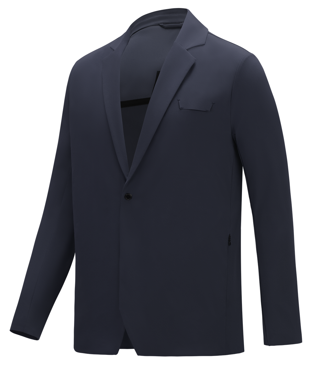 Ultra Suit AERO-Classic-Eclipse Blue