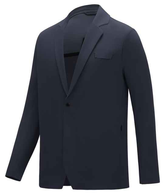 Ultra Suit AERO-Classic-Eclipse Blue
