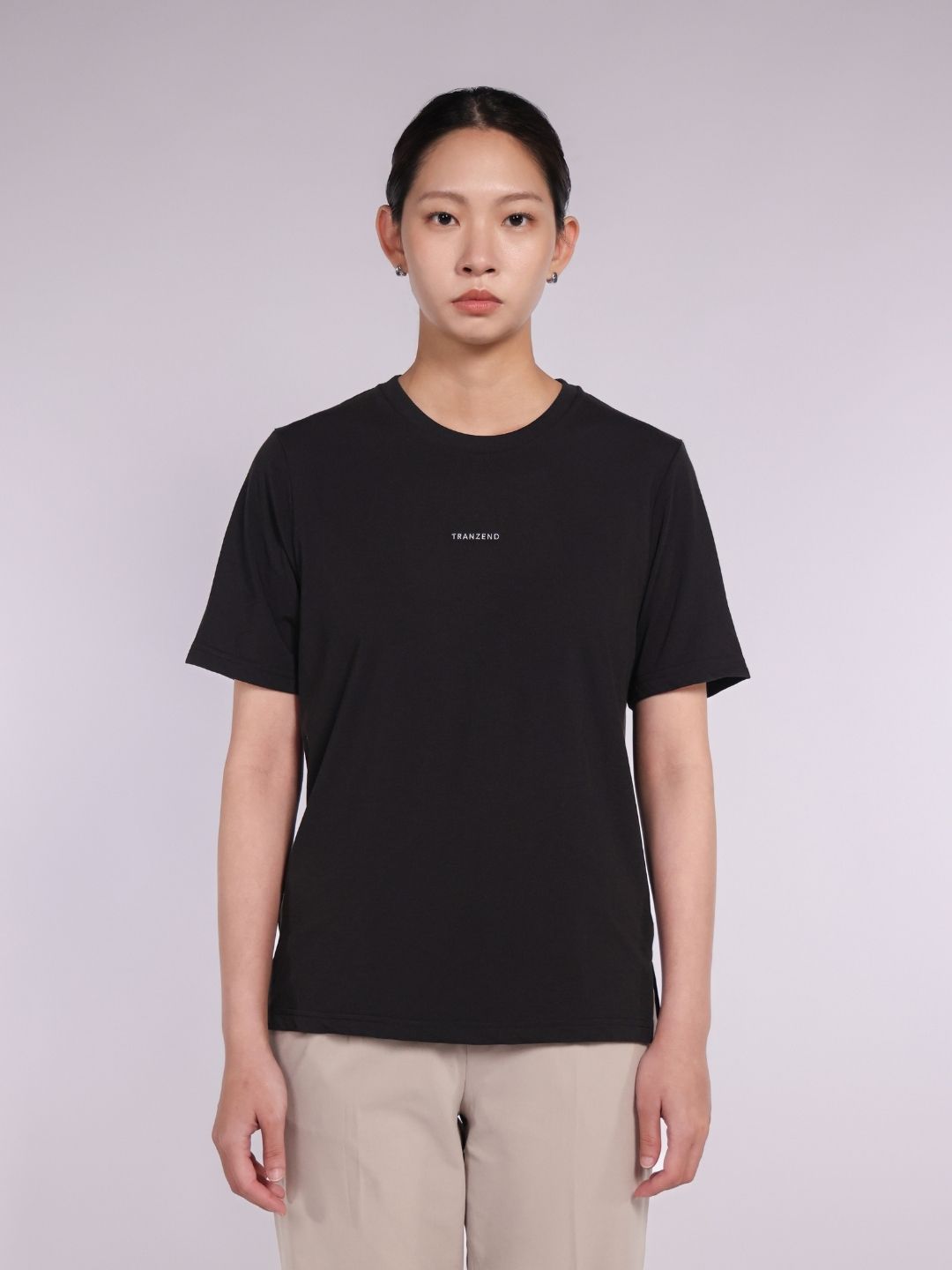 Ultra Tee 2.0 Crew Neck Short Sleeve