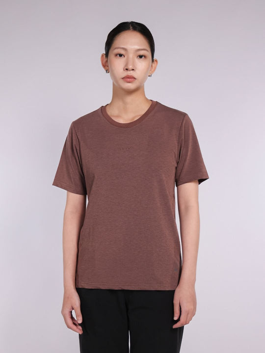 Ultra Tee 2.0 Crew Neck Short Sleeve