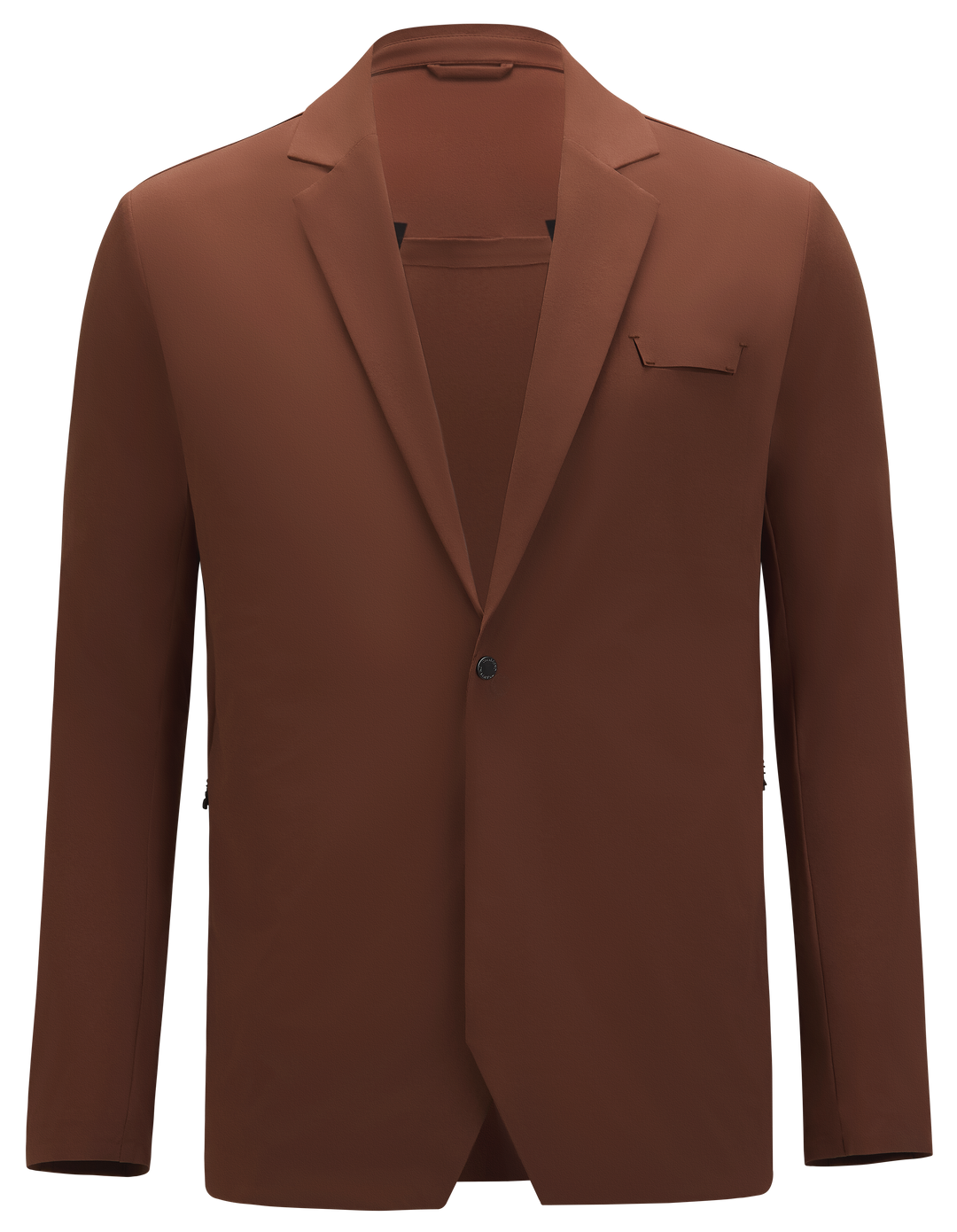 Ultra Suit AERO-Classic-Saturn Brown