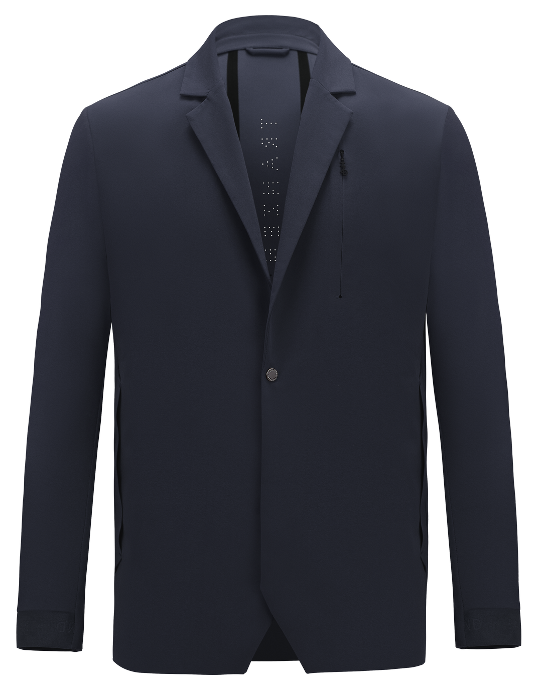 Ultra Suit AERO-Performance Edition-Eclipse Blue