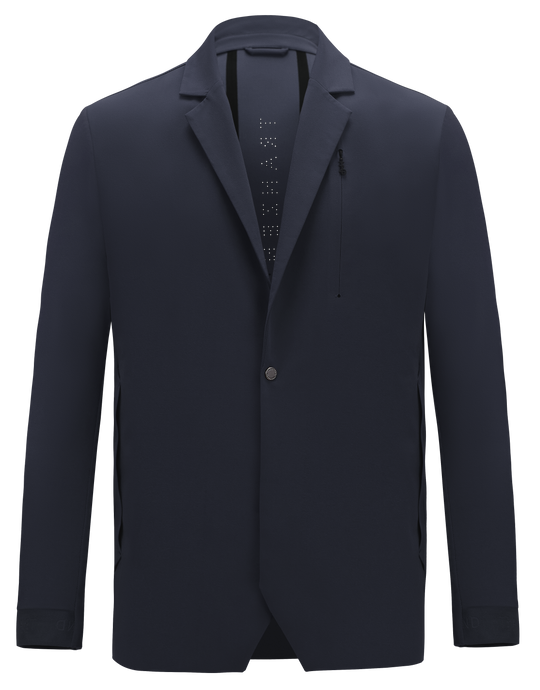 Ultra Suit AERO-Performance Edition-Eclipse Blue