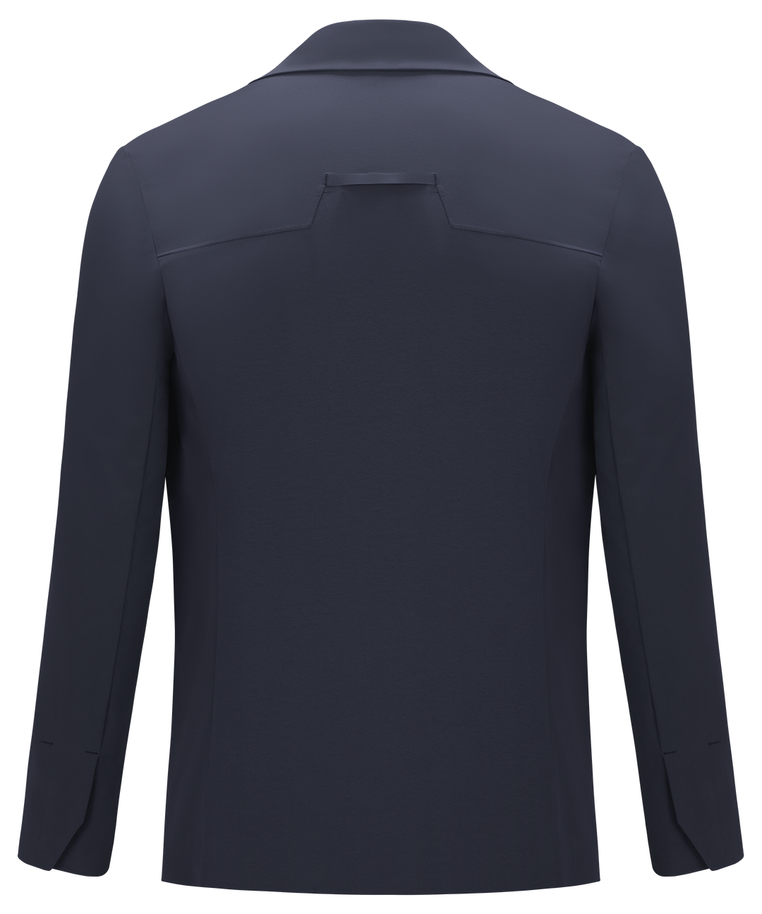Ultra Suit AERO-Classic-Eclipse Blue