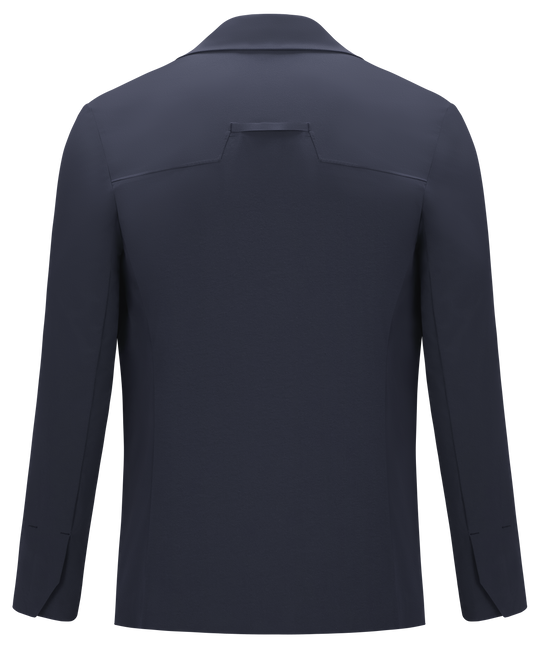 Ultra Suit AERO-Classic-Eclipse Blue