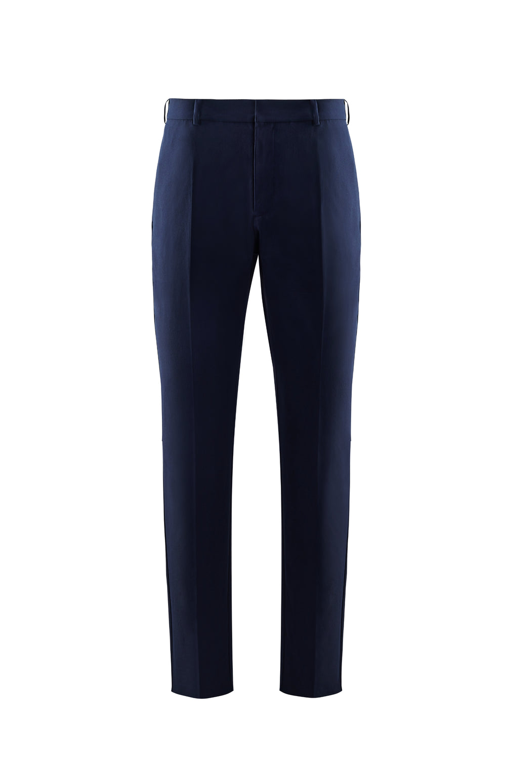 Ultra Suit 3.0 Suit Pants