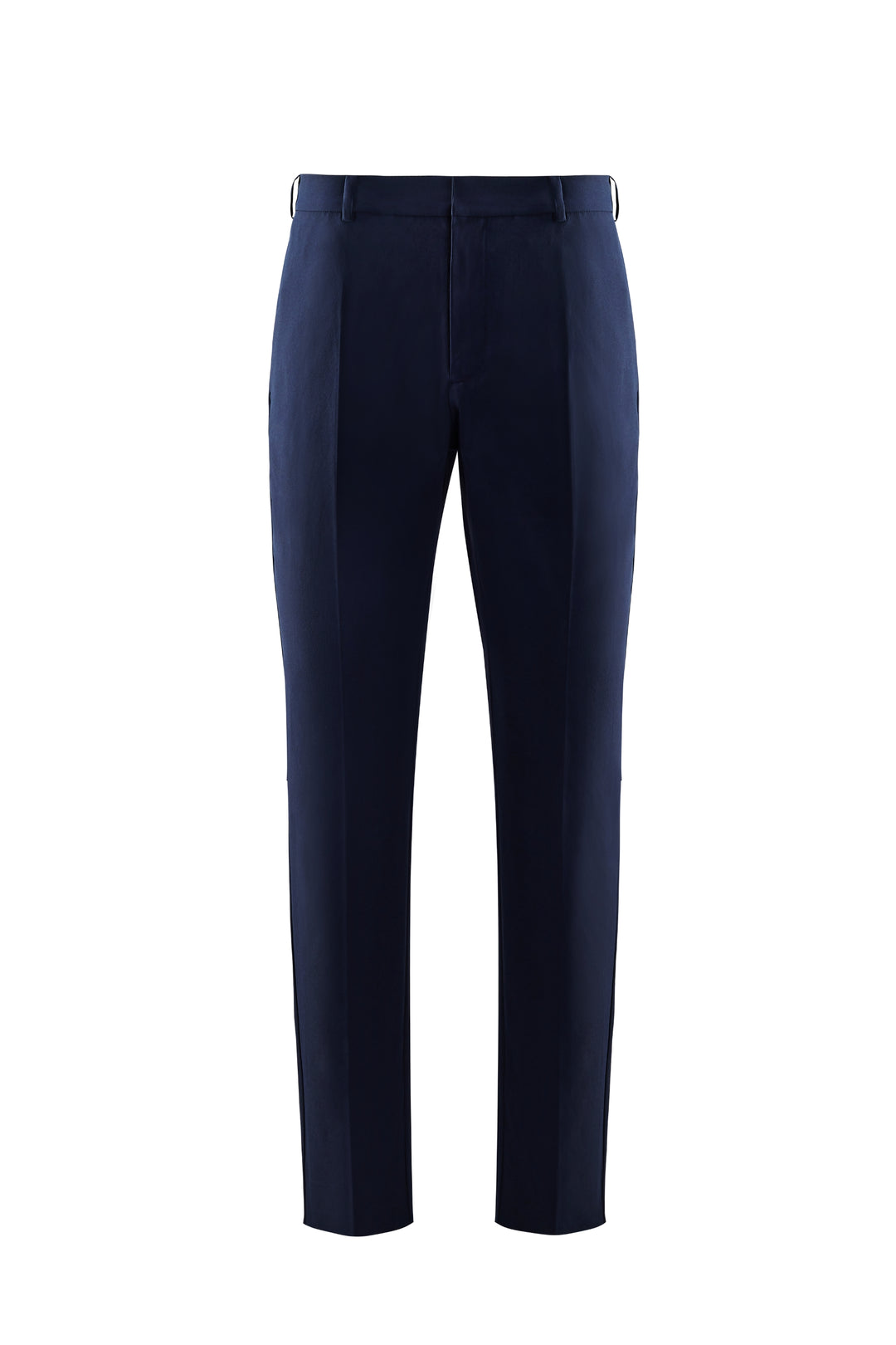 Ultra Suit 3.0 Suit Pants - Midnight Blue