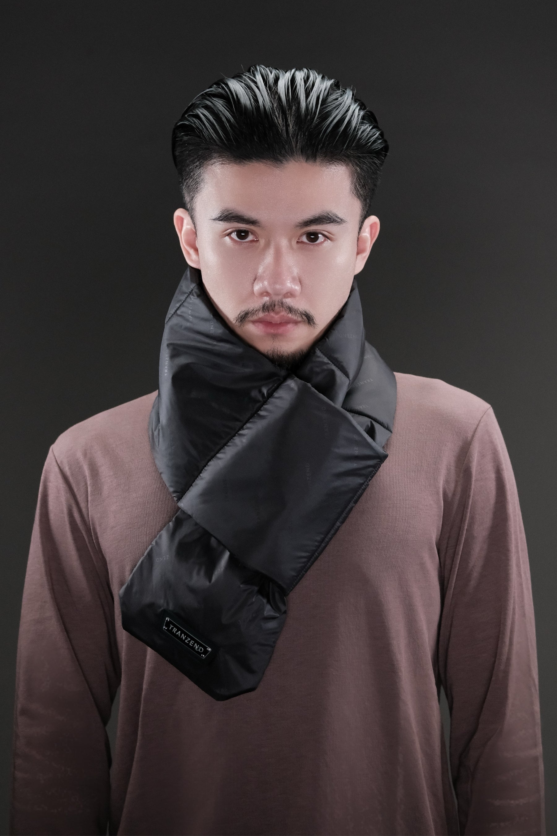 小物 Theredthread G tech scarf Theredthread G tech scarf