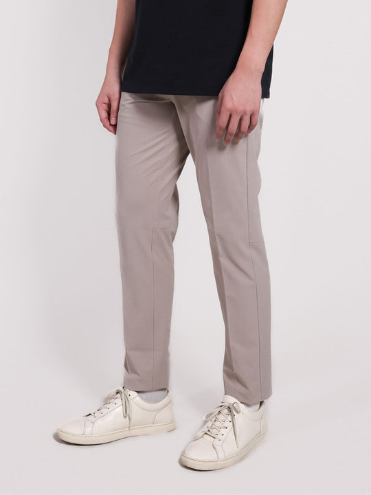 スーツ 3.0 スーツパンツ v2