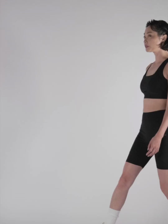 Active Leggings
