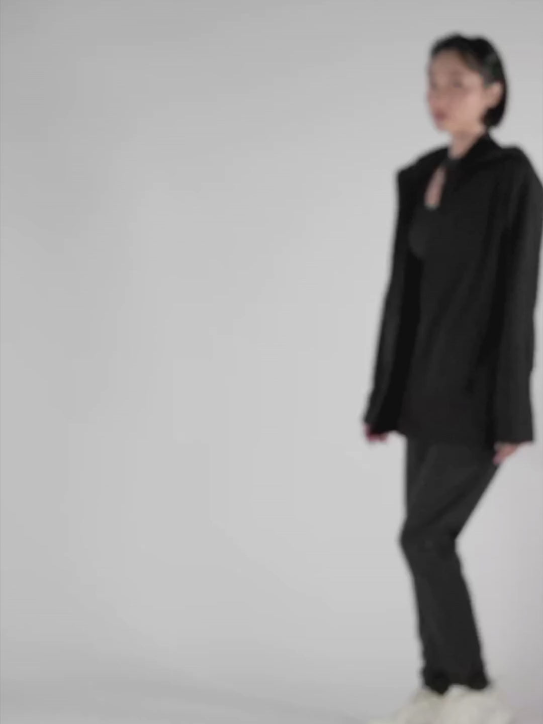 Active Pants