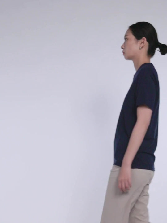 Ultra Tee 2.0 Crew Neck Short Sleeve