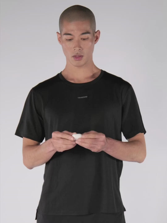 Active Tee