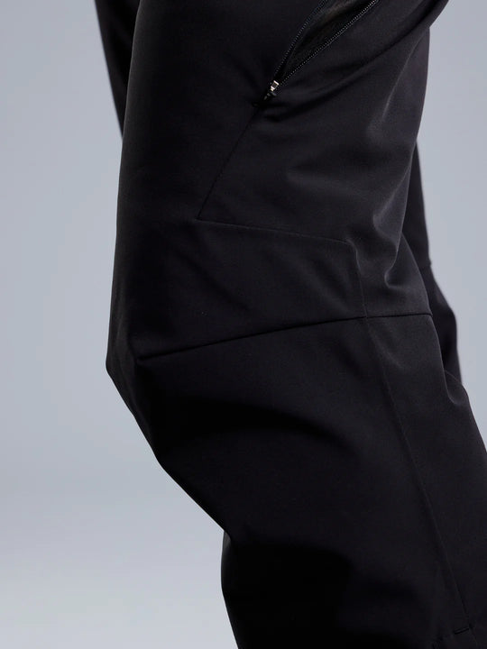 Ultra Snow Trousers