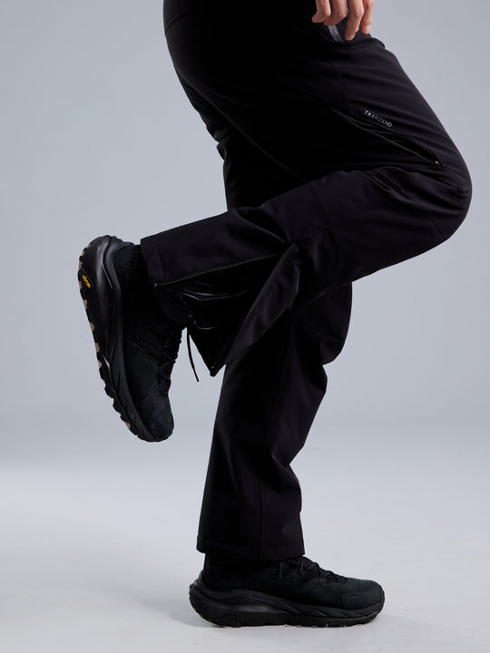 Ultra Snow Trousers
