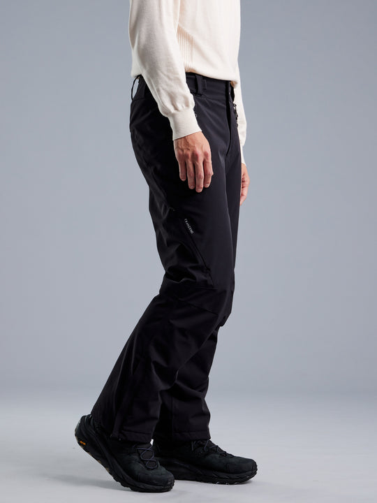 Ultra Snow Trousers