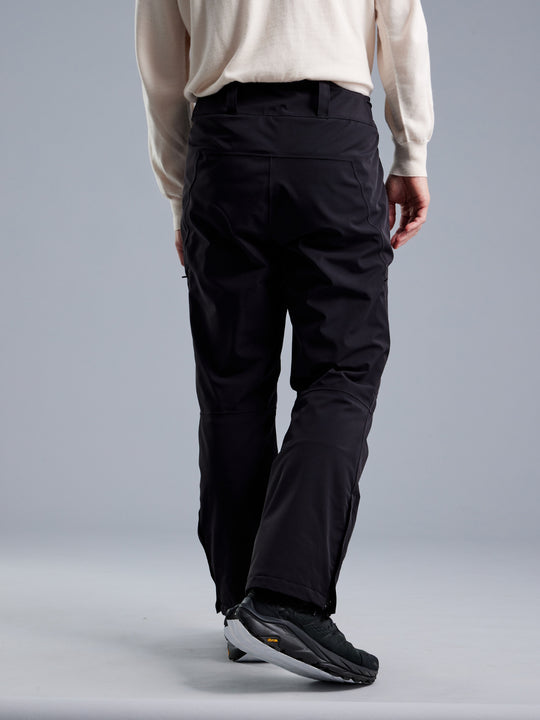 Ultra Snow Trousers