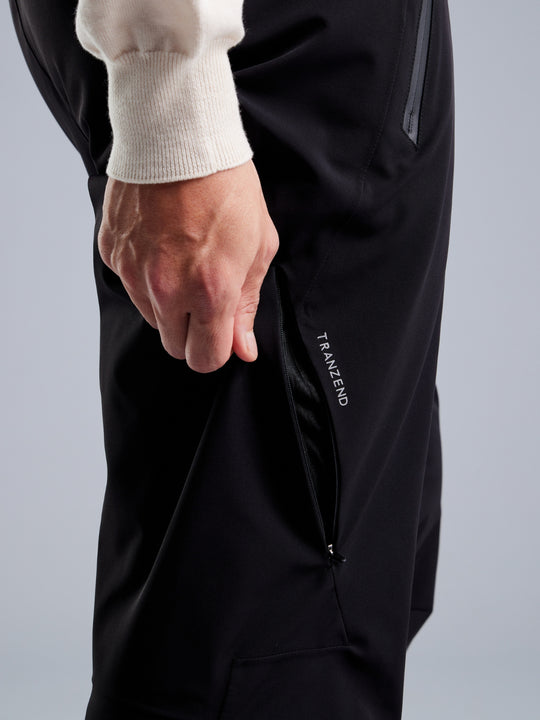 Ultra Snow Trousers