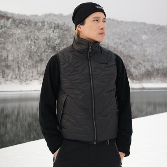 Ultra Vest 全境溫控背心