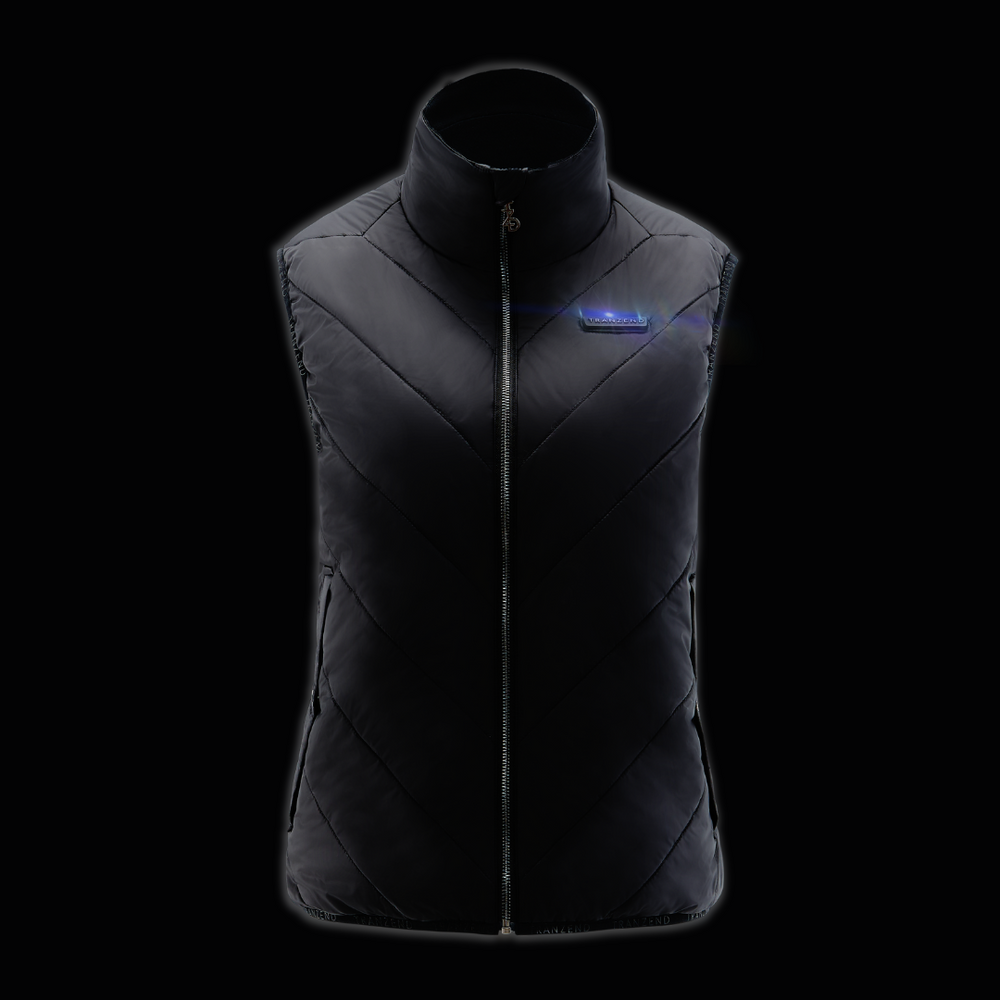 Ultra Vest 全境溫控背心