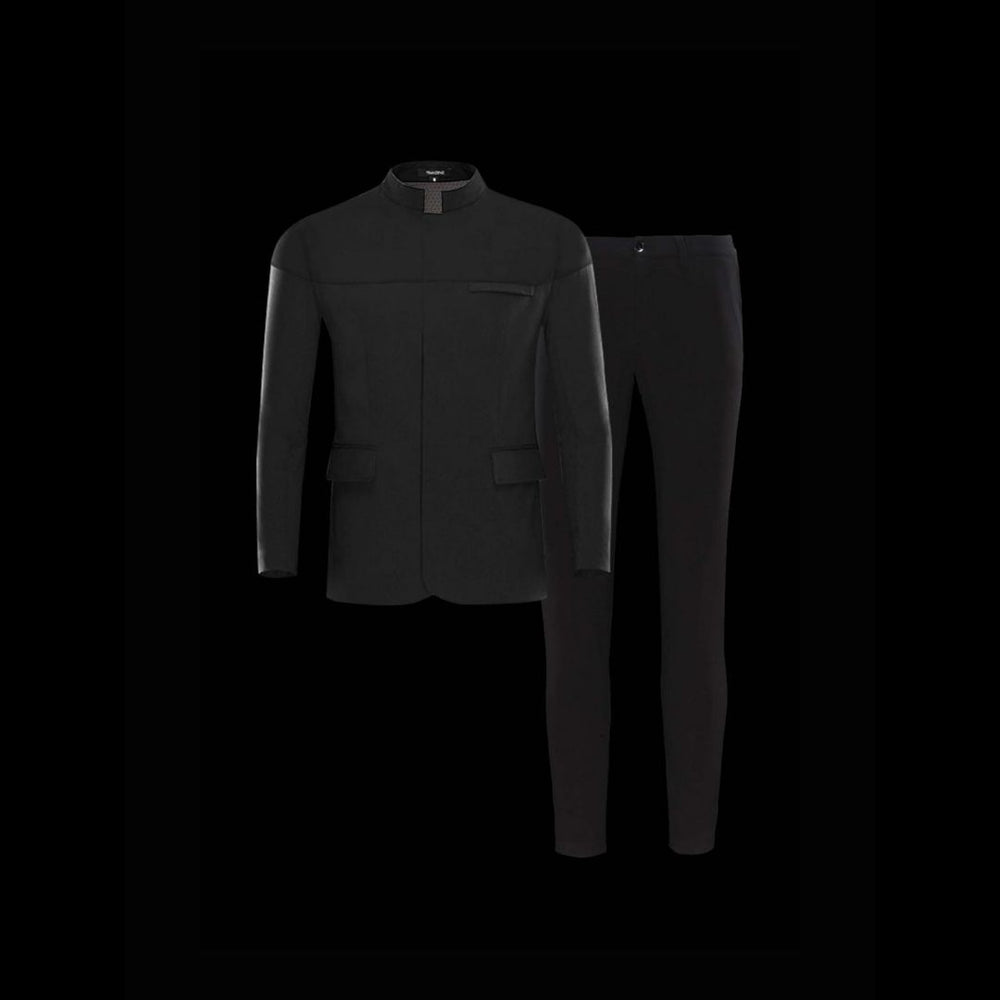 Ultra Suit 2.0 - 套裝組合 - TRANZEND