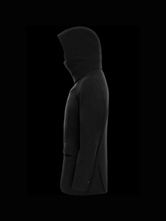 Ultra Suit 1.0 - 摩登款外套 - TRANZEND