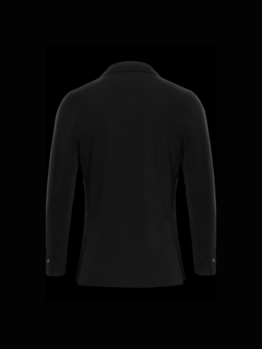 Ultra Suit 1.0 - 摩登款外套 - TRANZEND