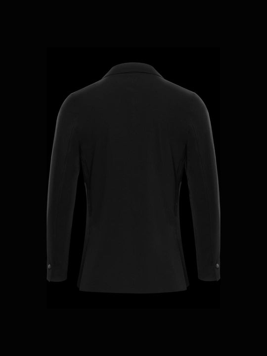 Ultra Suit 1.0 - 摩登款外套 - TRANZEND