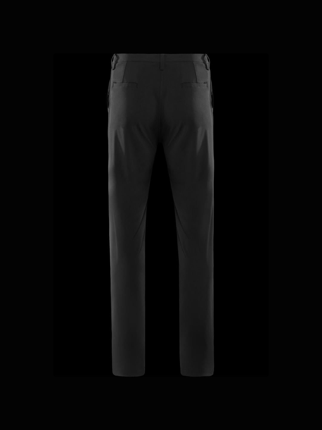 Ultra Suit 1.0 - 西裝褲 - TRANZEND