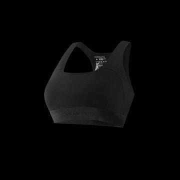 Active sports bra