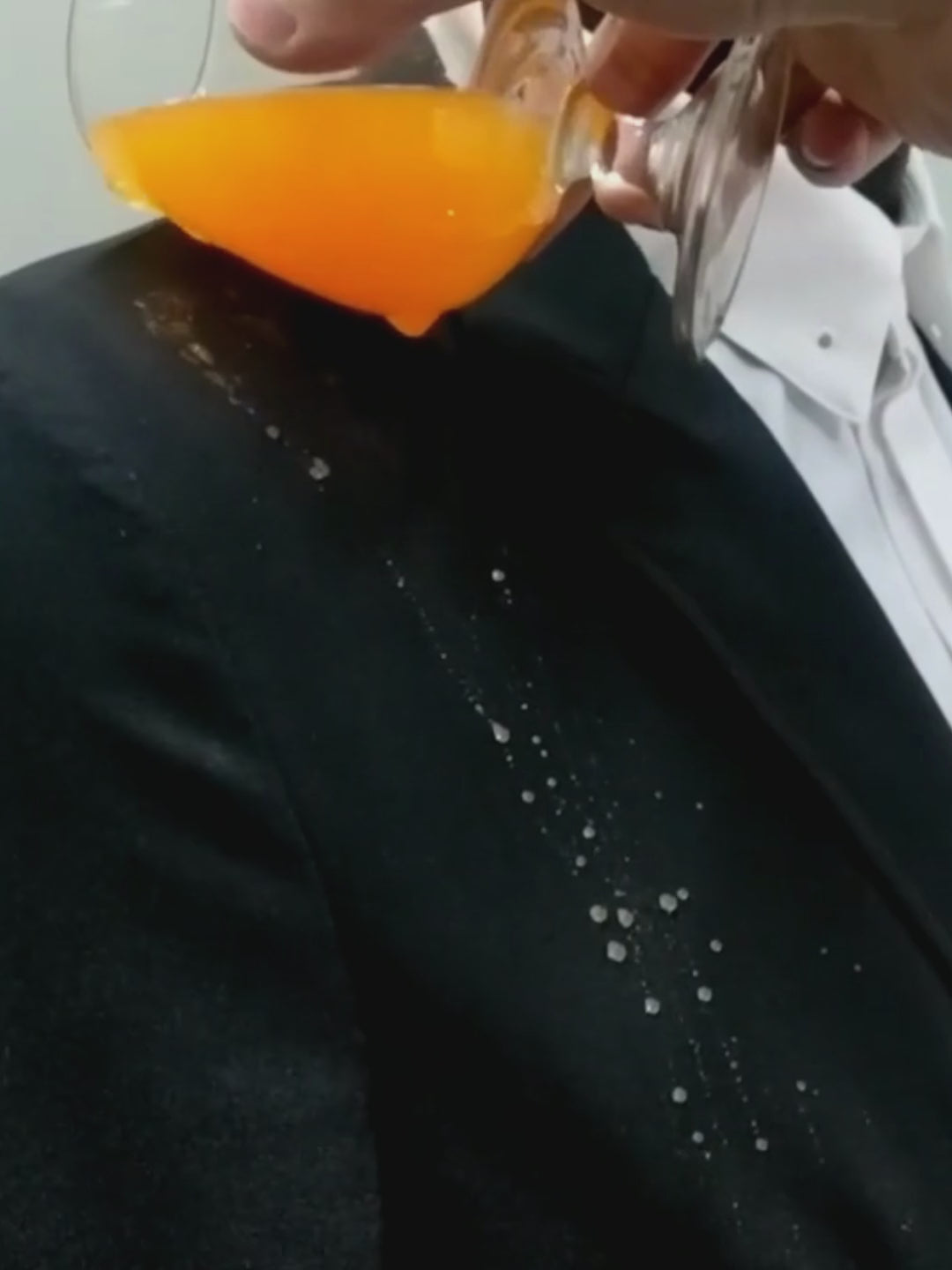 Ultra Suit 1.0 - 套裝組合