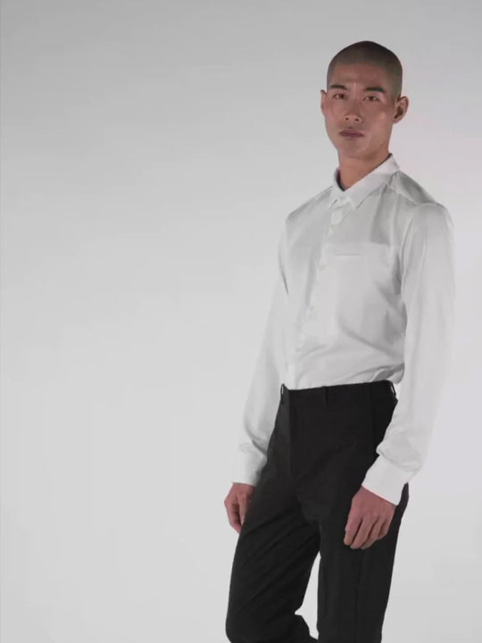 Ultra Shirt Air Ultra Shirt-Men