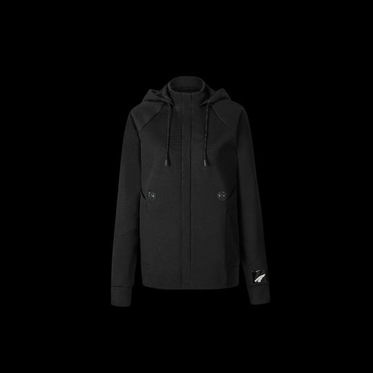 Ultra Hoodie - TRANZEND