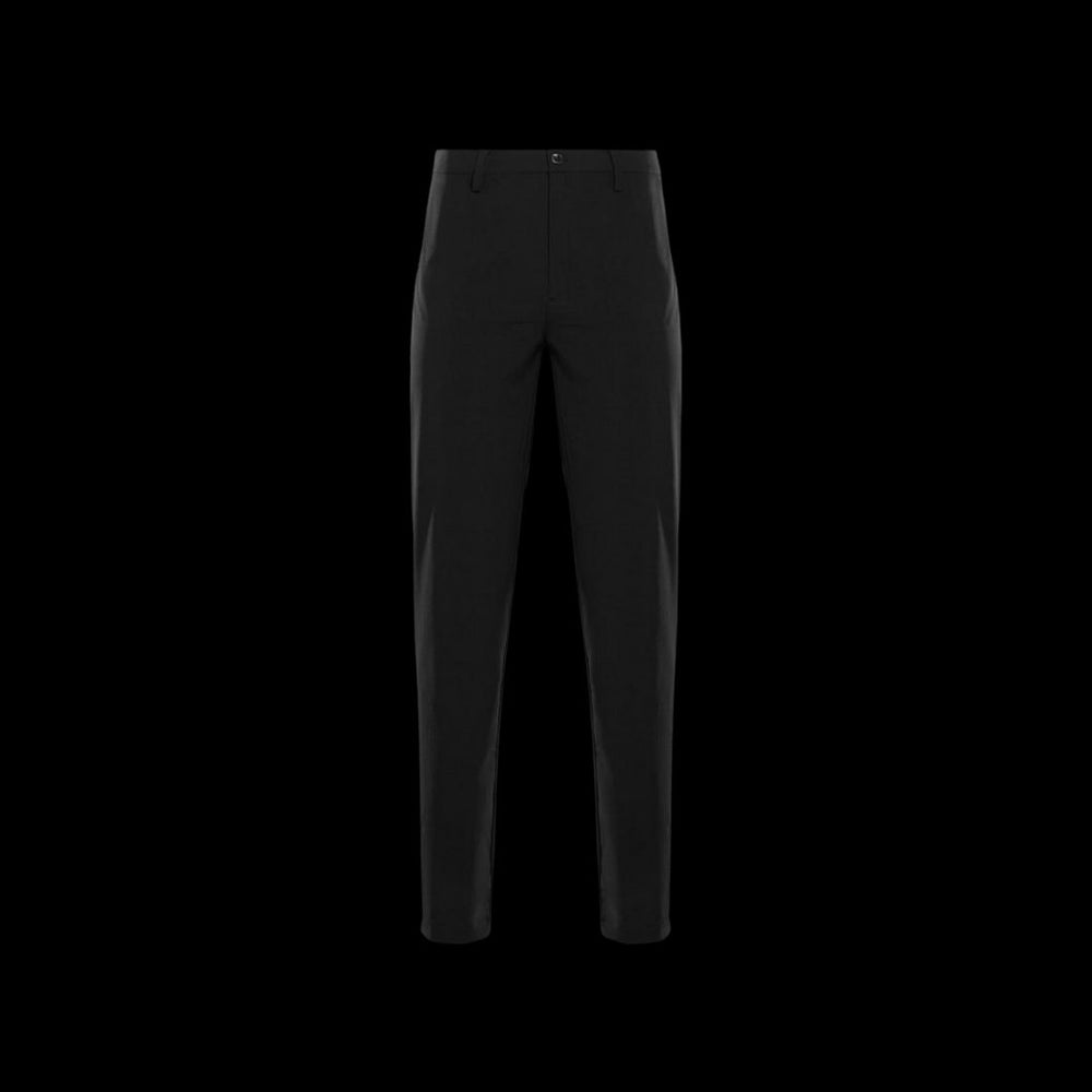 Ultra Suit 1.0 - 西裝褲 - TRANZEND