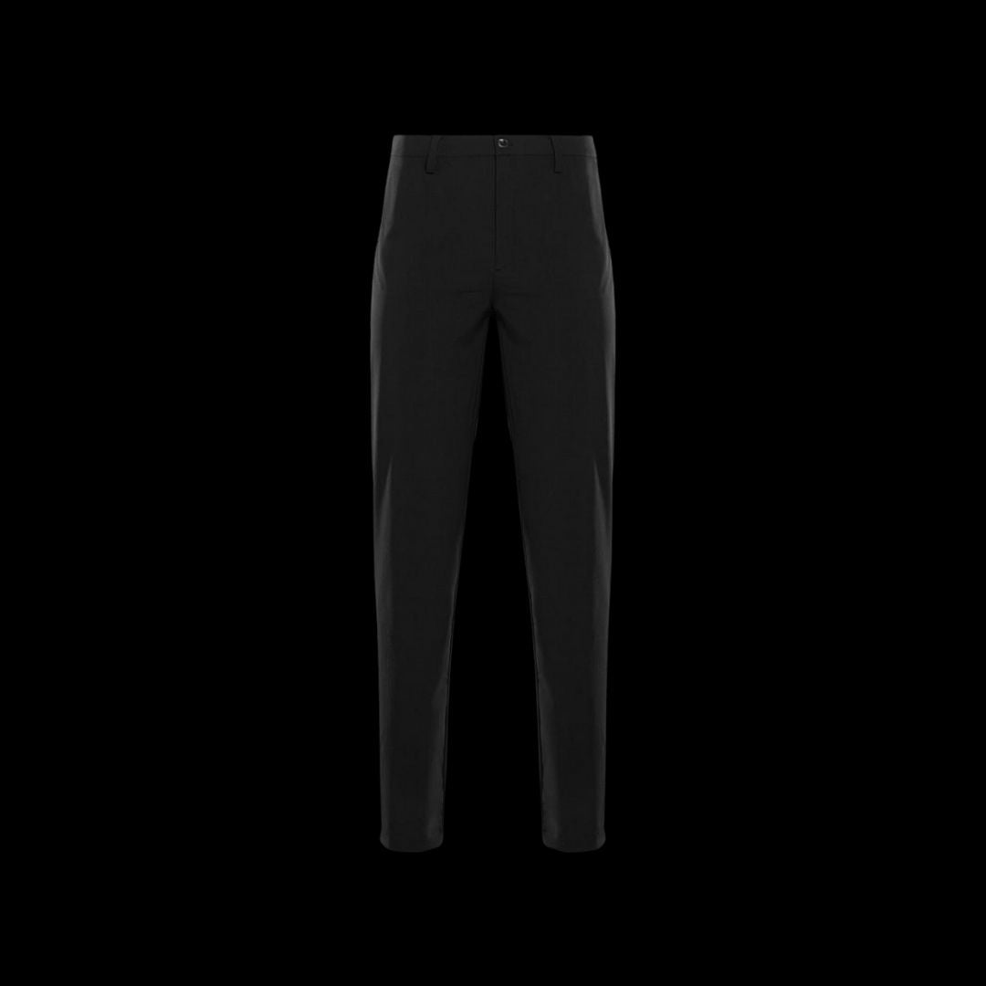 Ultra Suit 1.0 - 西裝褲 - TRANZEND