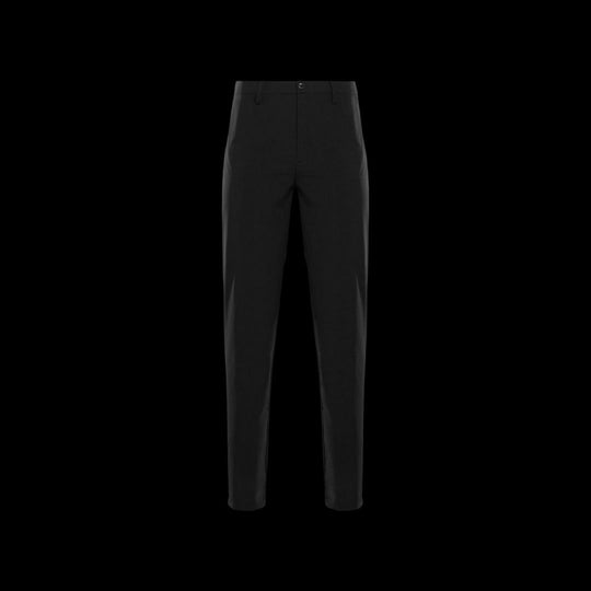 Ultra Suit 1.0 - 西裝褲 - TRANZEND