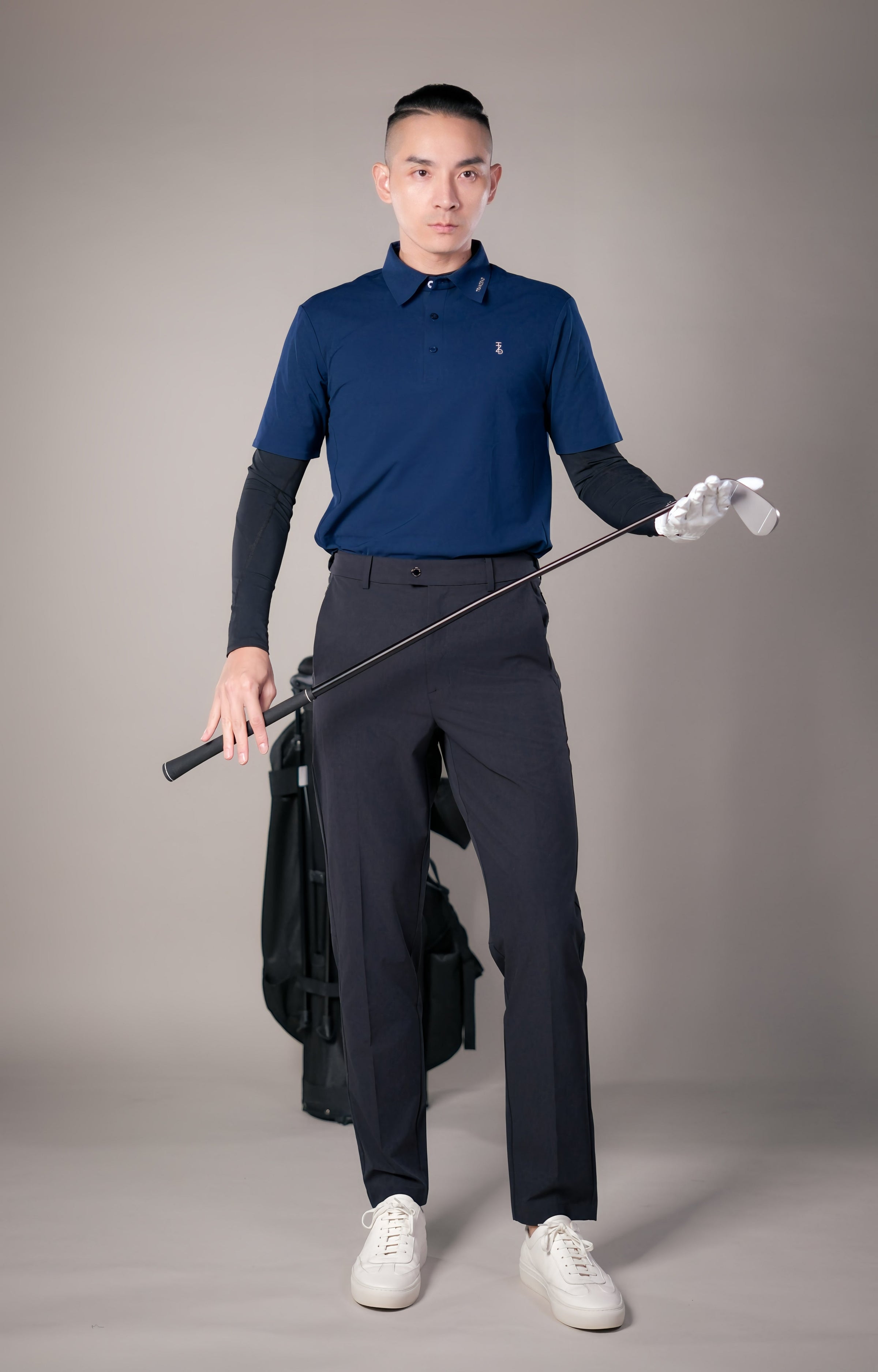 GOLF ACE ｜高爾夫系列