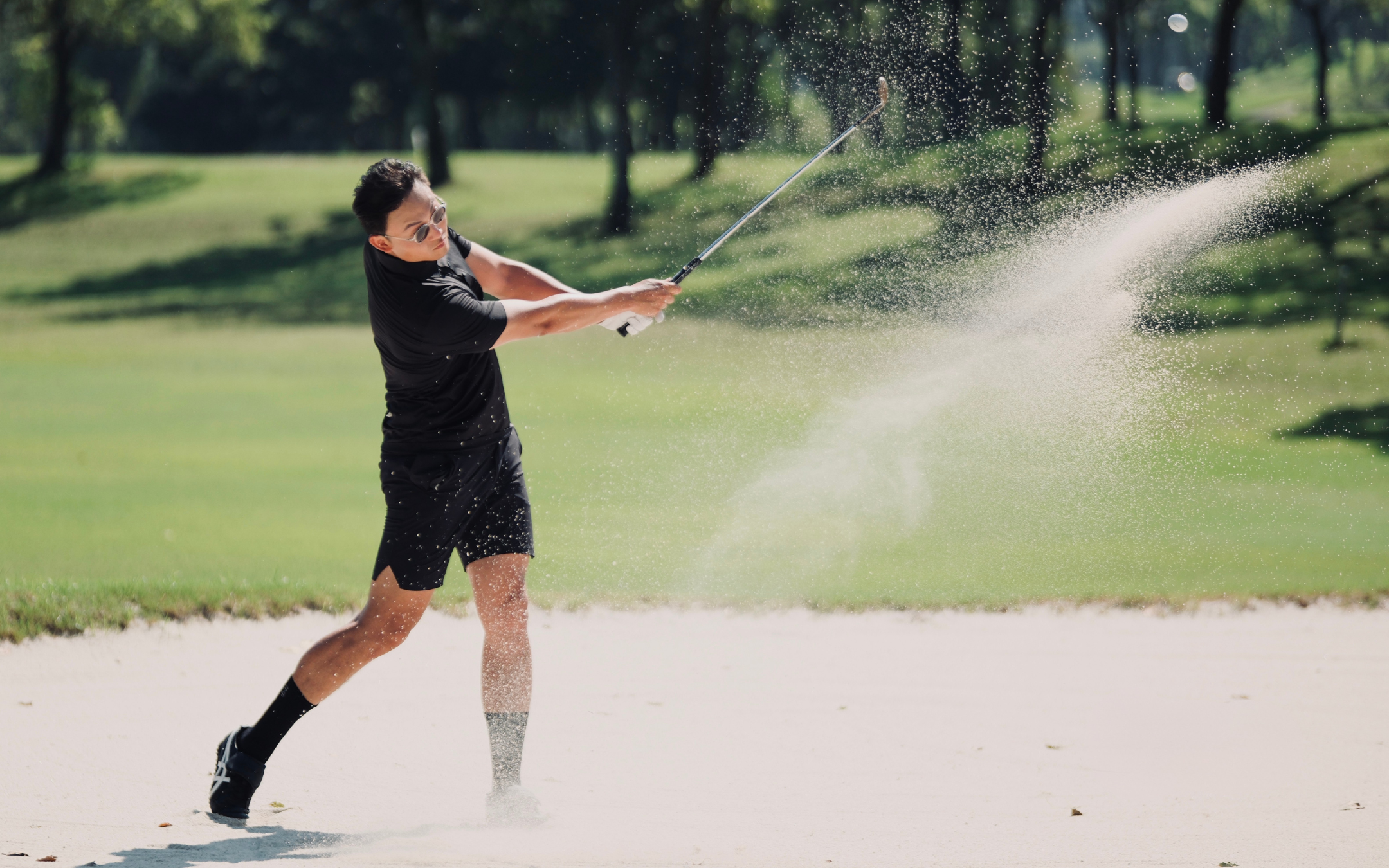 Golf - All Collections