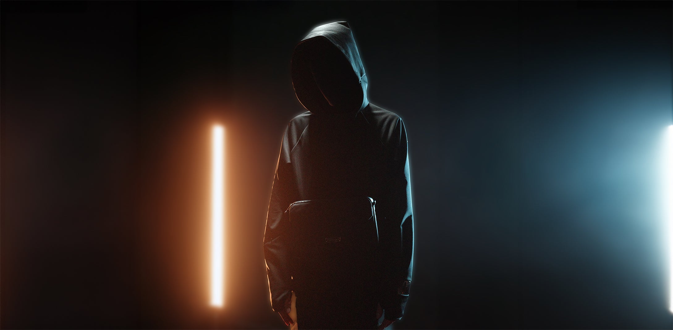 Ultra Hoodie 2.0 模組化連帽外套 2.0