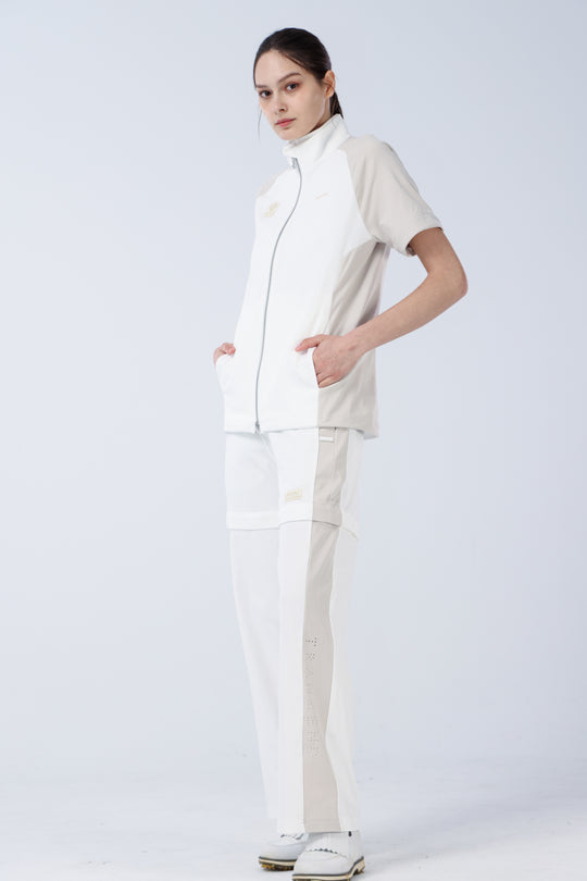 Convertible Training Trousers | 可拆式訓練球褲