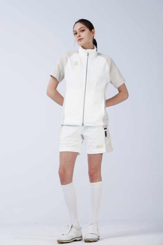 Convertible Training Trousers | 可拆式訓練球褲