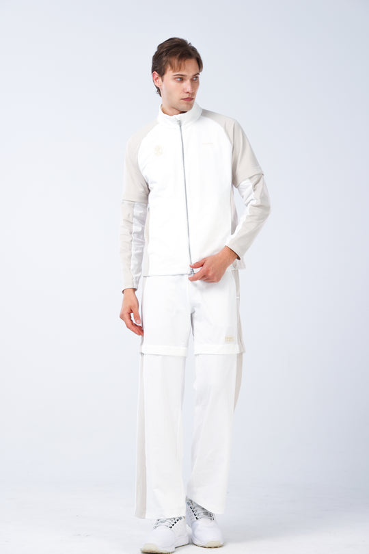 Convertible Training Trousers | 可拆式訓練球褲