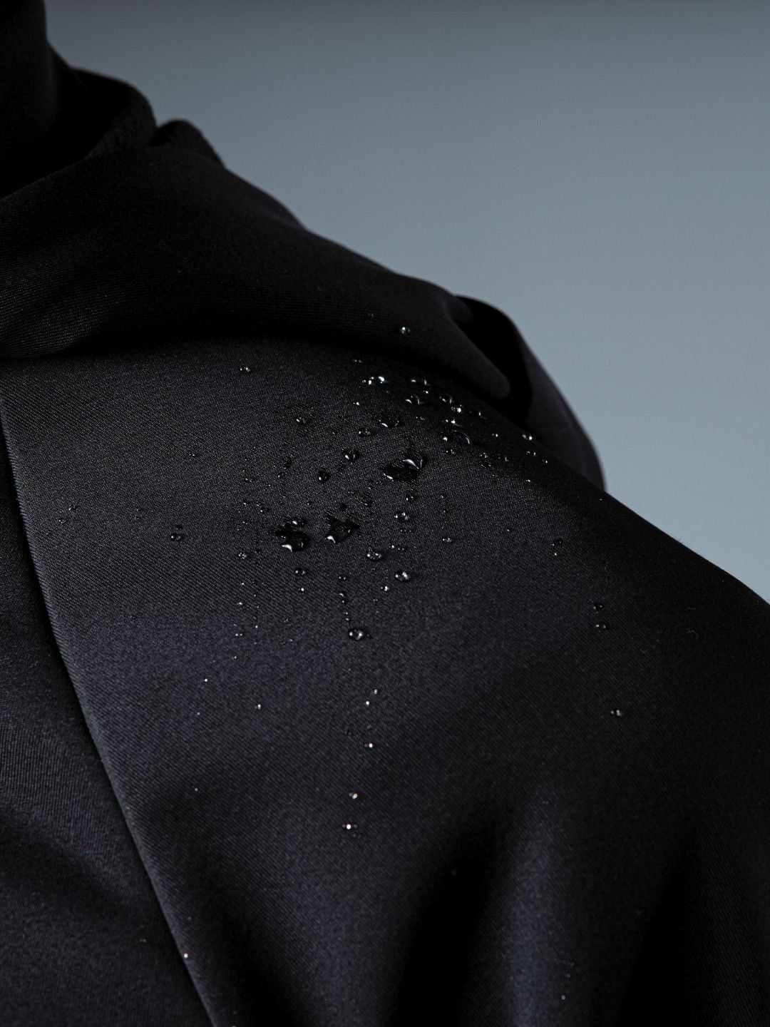 Ultra Hoodie Air - TRANZEND