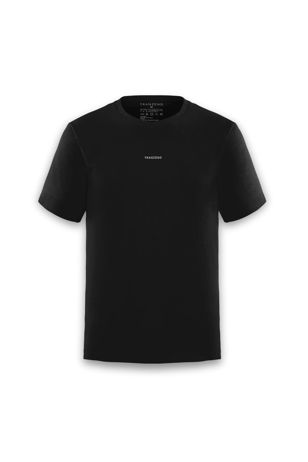 Ultra Tee 2.0 Crew Neck Short Sleeve