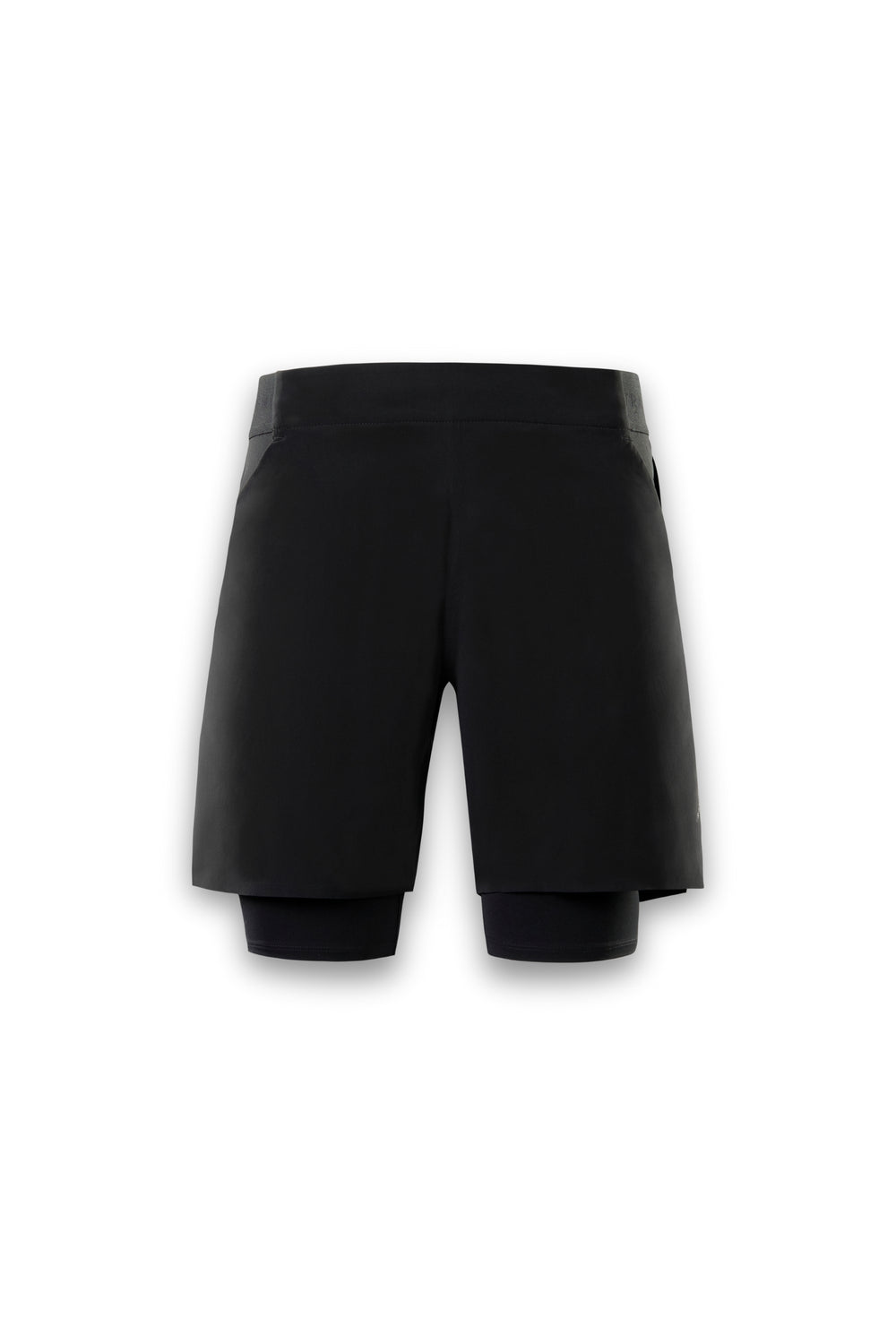 Active 2-in-1 Shorts