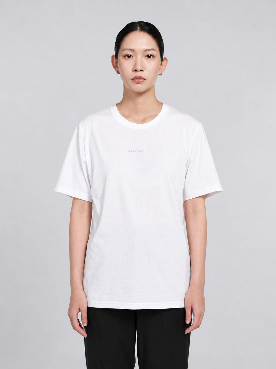 Ultra Tee 2.0 圓領短袖