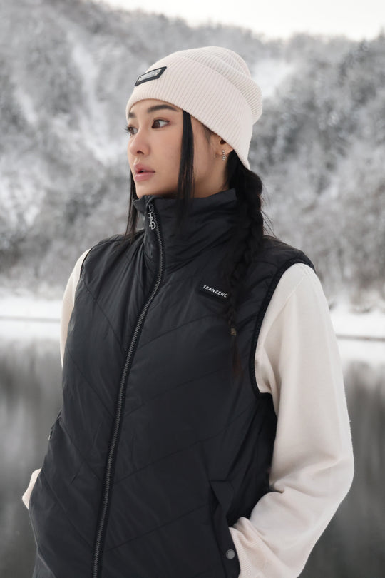 Ultra Vest Global Temperature Control Vest